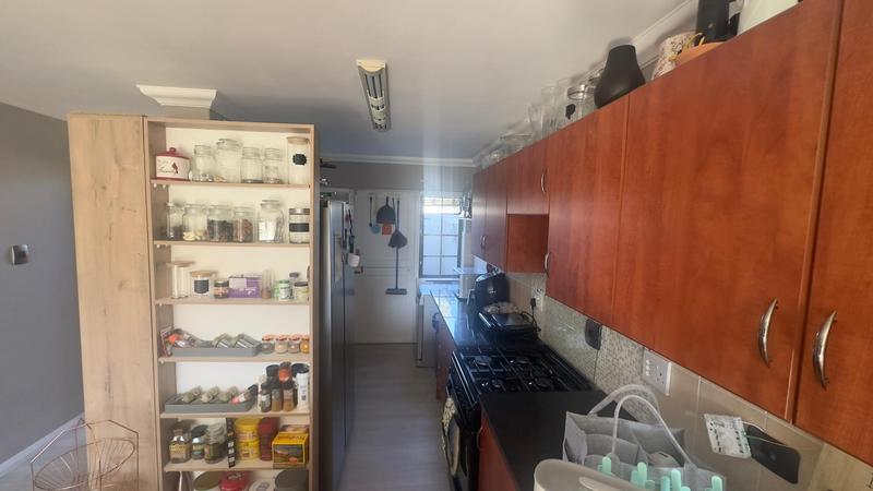 3 Bedroom Property for Sale in Tergniet Western Cape